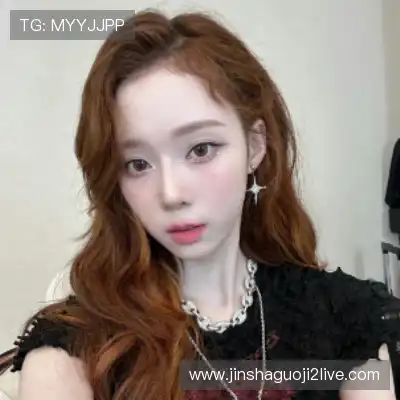 房洁俭